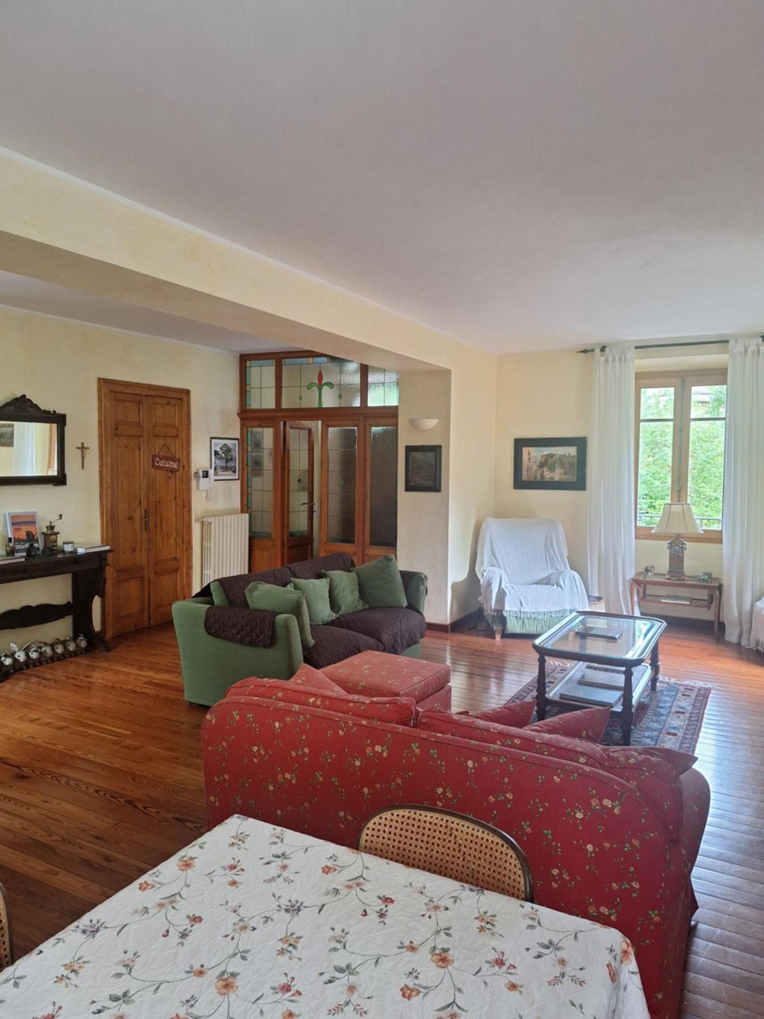 סטרסה L'Ortensia Della Villa Isabella, Camera Con Vista Lago, Balcone Sul Parco E Bagno Esclusivo All'Esterno Della Camera מראה חיצוני תמונה